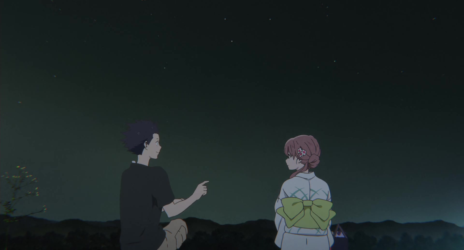[Tsukyio Editing Resources] A Silent Voice Movie - 0864.mp4